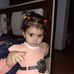 Sisman Daniel - Facebook