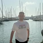 Dan - @dansisto - Instagram