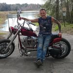 Dan Sisto - @sisto.dan - Instagram