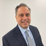Dan Sisto - @dan.sisto.5 - Instagram
