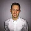 Dan Sisto - @dansisto - TikTok