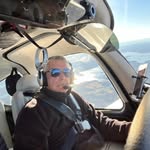 Dan Sisto - @dan.sisto - Instagram