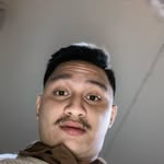 Ðan Sistona - @sistonadan - Instagram
