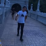 Dan Sistona - @dansistona - Instagram