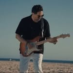 Dan Sistos - @dansistos - Instagram