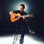 Dan Sistos - @sistosdan - Instagram