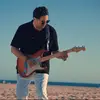 Dan Sistos - @dansistos - TikTok