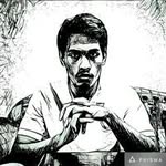 Dan Sistoso - @dansistoso - Instagram