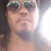 Dan Sistoso - @dansistoso1 - TikTok