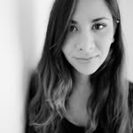 Daniela Bucio Sistos - @danielabsistos - Instagram