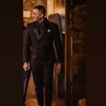 Danilo Sisto - @sistodanilo - Instagram