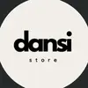 Dansi store - @dansi.store01 - TikTok
