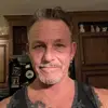 dansisto231 - @dansisto231 - TikTok