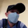 DanSistona - @dansistona - TikTok