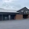 Dansistovan Sørvági - @dansistovan.srvgi - TikTok