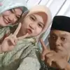 kebesaranmu - @dan.sisto - TikTok