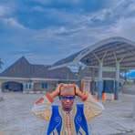 Sissco Dan Taraba - Facebook