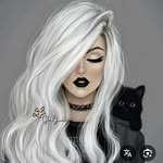 سایت شرط‌بندی کازینو‌آنلاین / سایت انفجار رایگان - @1xbet.dancbet.siteshartbandi - Instagram