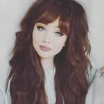 سایت شرط بندی دنس بت/دانلود اپلیکیشن اندروید دنسبت - @dancebet_dansbet_siteshartband - Instagram