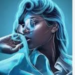 کازینو زنده شرطبندی و/کسب درآمد بدون سرمایه - @behtarinsiteshartbandi.dancebe - Instagram