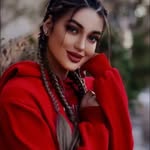 معتبرترین سایت شرطبندی « دنس بت | Dancebet » - @_siteshartbandidancebet - Instagram