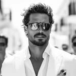 دنس بت/دانس بت/آپ دنسبت/نصبdance bet/شرط بندی - @dancebet.dansbet.siteshartband - Instagram