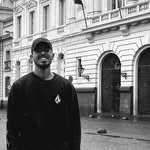 Dan Silva | Criação de Sites - @dansilvaweb - Instagram