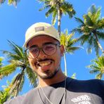 Dan Silva Criação de Sites - Facebook