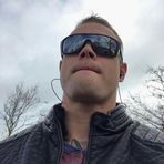 Dan Sites - Facebook
