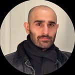 Dan - @sitesbydan - Instagram