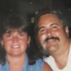 Daniel G. Sites - Facebook