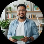 Daniel Mário - @danielmario.sites - Instagram