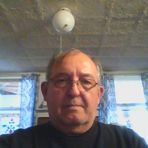 Daniel Raymond Sites - Facebook