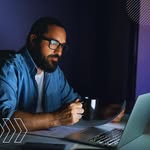 Dan® | Sites Profissionais - @dansitesprofissionais - Instagram