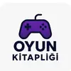 sifirdan_oyun_sitesi_kuruyoruz - @sifirdan_oyun_sit - TikTok