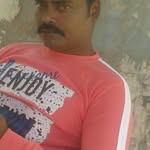 Sitesh Dan Sitesh Dan - @siteshdan - Instagram