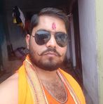 Sitesh Kumar Dan - Facebook