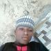 Abdul Dan Spoter - Facebook