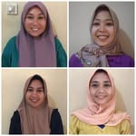 Agen pembantu dan baby sitter bandung - @agenpembantu - Instagram