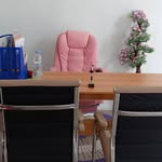 agency art dan baby sitter - @srielen123 - Instagram