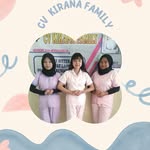 Agency Baby sitter dan Art - @agency_babysitter_dan_art - Instagram