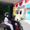 art dan B.sitter - @artdnsitter - TikTok