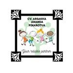 CV. Arsakha Ananda Pinarotua - @penyalur_baby_sitter_dan_art - Instagram