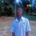 Dan Scatter - Facebook