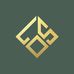 Dan Silver - Facebook
