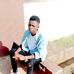 Dan Silver - Facebook