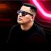 Dan Silver - Facebook