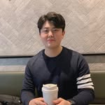 강병석 - @dan_sitter - Instagram