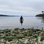 Dan Sitter - @dansitter - Instagram
