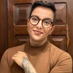 Dani Parajara | 𝖢𝗎𝗂𝖽𝖺𝖽𝗈𝗋𝖺 𝖽𝖾 𝖯𝖾𝗍𝗌 (Pet sitter - Cachoeiro) - @daniparajara - Instagram